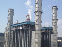 BHEL bags Rs 4,400 crore order for power unit in UP