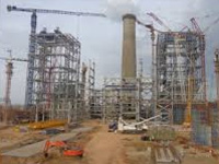Poor planning hits Maha's power generation hard