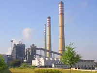 BGR, Kalinga Energy follow Tata Power, shelves thermal projects in Odisha
