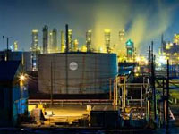 Green oil refinery will have zero pollution: CM Devendra Fadnavis