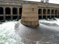 Cauvery basin to get real-time water flow monitoring system