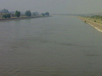 PIL seeks absolute rights for Punjab over its river water, Rs 80,000 crore in compensation