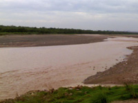 Haryana to start excavation in search of river Saraswati