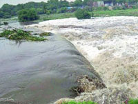 Expert committee pours cold water on Telangana govt's hopes