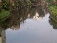 Scrapping river policy was wrong, says waterman Rajendra Singh
