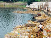 River Sal to get new lease of life