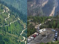 NGT forms panel to inspect Rohtang