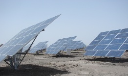 Delhi Metro to install three more solar power plants