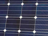 Solar tariff likely to touch historic low