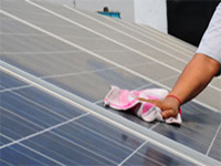 Patna can generate 277MW solar energy by 2025’