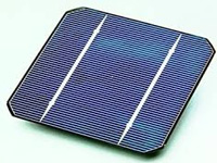 Chhattisgarh signs MoU for Rs 290 crore solar cell plant