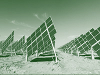 MahaGenco plans 2,500 MW solar capacity through PPP mode