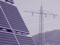 Renewable energy to be focus of policy