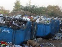 Govt to use waste-to-value technology for cleaner, healthier environment