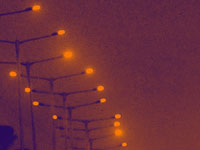 India's smart street lighting market to touch $1.8 bn by 2022