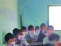 Swine flu claims one more life in Rajasthan