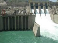 Tehri dam displaced families will get land ownership rights