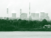 NTPC JV takes over Patratu power plant