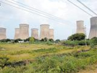 Lenders to discuss takeover of RattanIndia's power plants