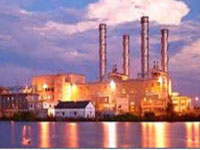 Tamil Nadu to get 1st 800MW thermal plant