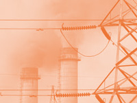 Thermal power tariffs likely to rise 9 paise per unit