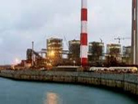 CM likely to seek Centre's clearance for proposed power plant in Nalgonda district