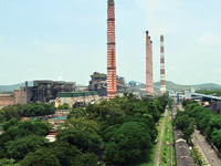 Genco's revised Yadadri report flawed: Activists