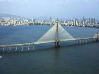 MTHL, MMRDA to spend Rs 335 crore for environment management programme