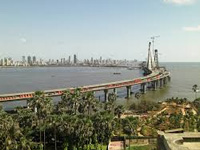 Trans-Harbour Link: MMRDA may move Supreme Court against nod suspension