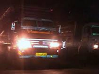 NGT order can put 70% of NCR's trucks off-roads
