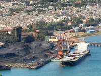 Arresting pollution, CRZ violations must for Vizag to emerge as smart city
