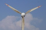 Implementation of wind resource assessment: Guidelines