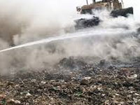 MC failed thrice on bio-methane plants in Chandigarh