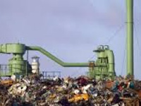 Questions raised on waste-to-energy plant