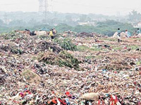 Smaller cities more successful in implementing waste-segregation policy: CSE