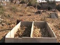Civic body encourages residents to turn garbage into manure