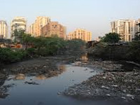 Cleaner Dahisar will replenish groundwater of 500 wells