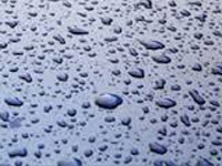 Rainwater harvesting: Orders stay on paper