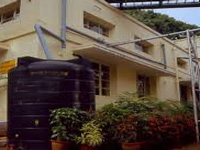 Odisha to spend Rs.100 cr. on rainwater harvesting