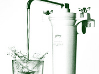In water-scarce dist, industries consuming maximum water: Survey