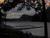 Concretizing banks of water bodies a bad move: Experts