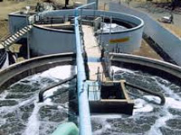 DJB setting up 5 water treatment plants for non-potable purposes