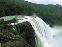Green power generation cross 38% in two days