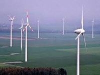 Wind power firms get Telangana incentives, backing