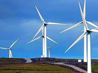 Lack of power lines delays sub-Saharan Africa's biggest wind farm