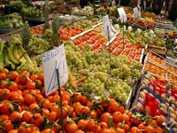 Agriculture reform: Government takes first step for a national farm market
