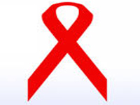 Over 9,000 HIV cases in State