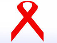 HIV positive men: District reports marginal increase