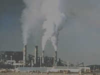 20 pollution monitoring centres by October