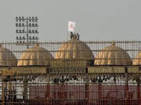 NGT reserves verdict on Yamuna floodplain damage in AOL fest